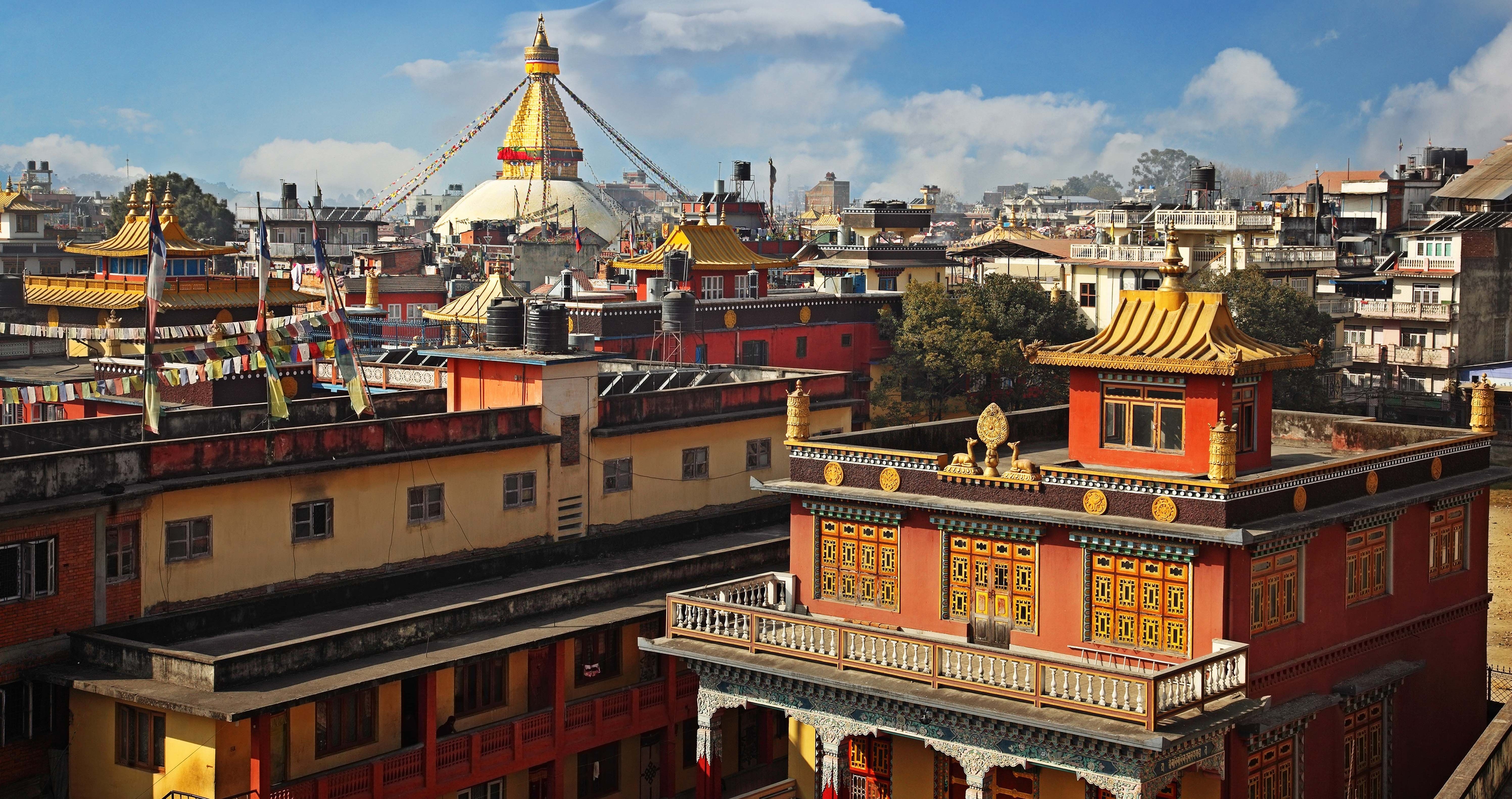 BODHNATH-NEPAL-141508939-e1431341140367