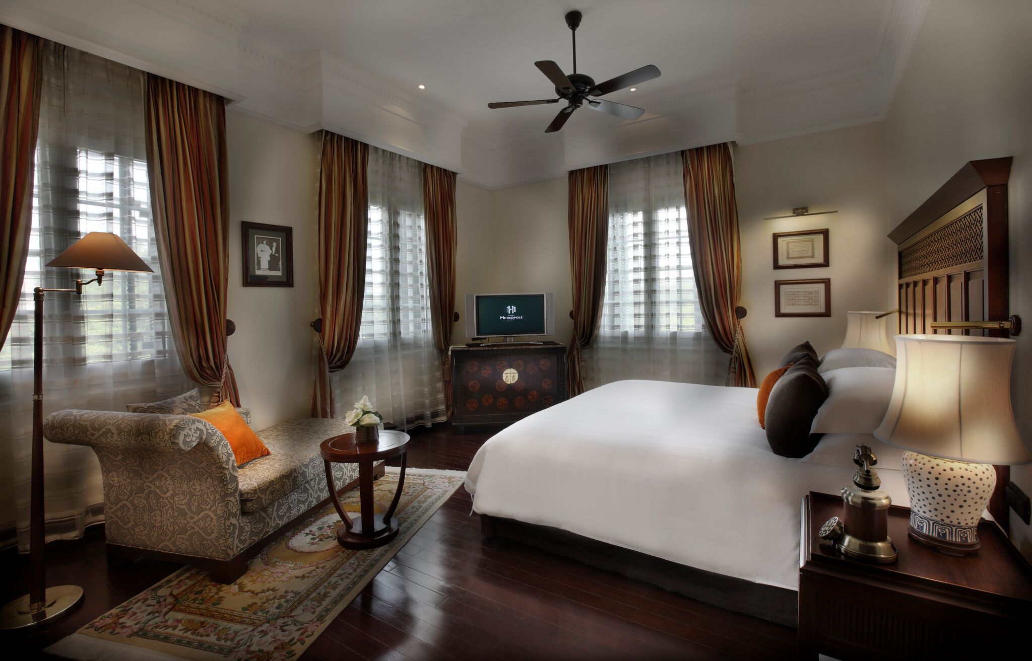 SOFITEL-METROPOLE-2