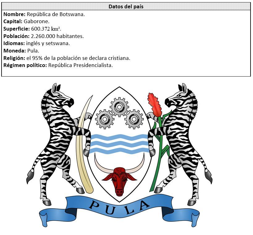 Ficha técnica