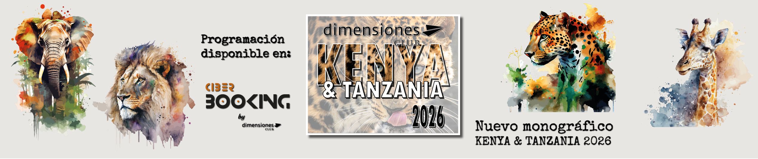 BANNER-KENYA-Y-TANZANIA-26