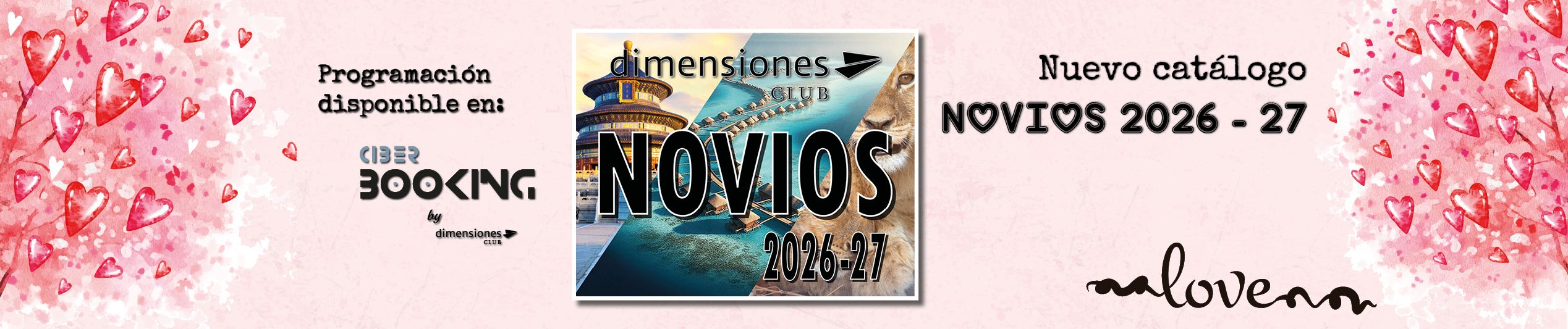 BANNER-NOVIOS-2026-27