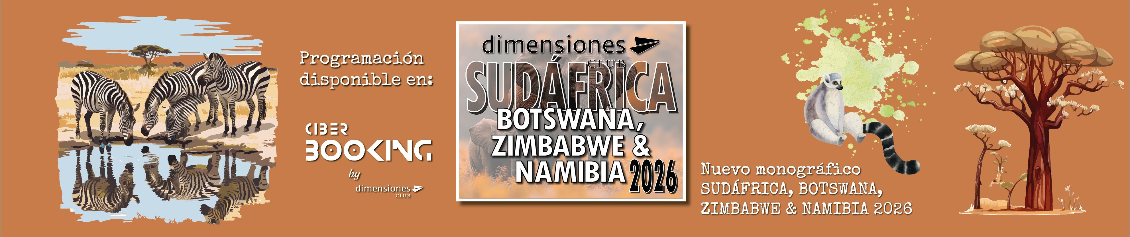 BANNER-AFRICA-AUSTRAL-26