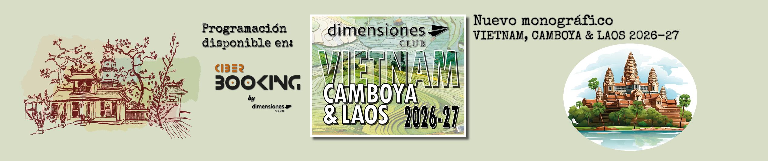 BANNER-VIETNAM-26