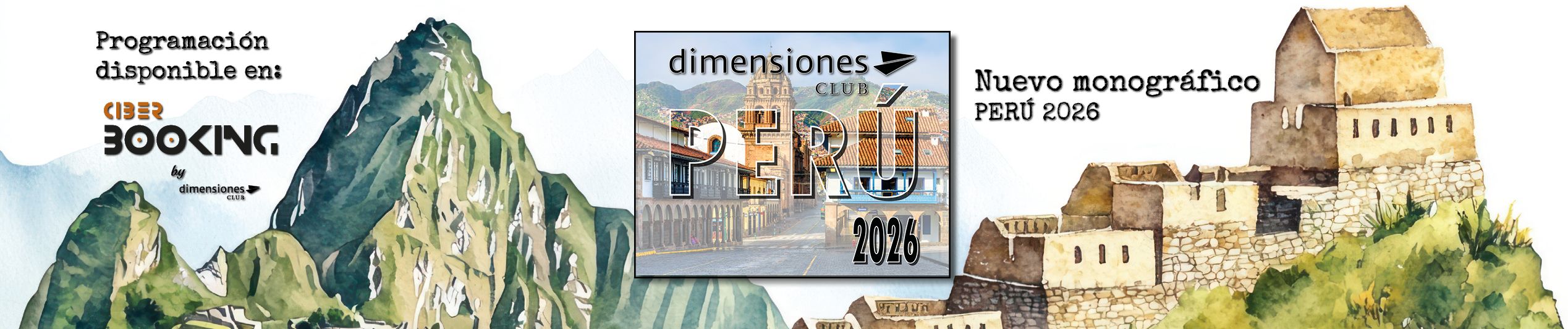 BANNERPERU2026