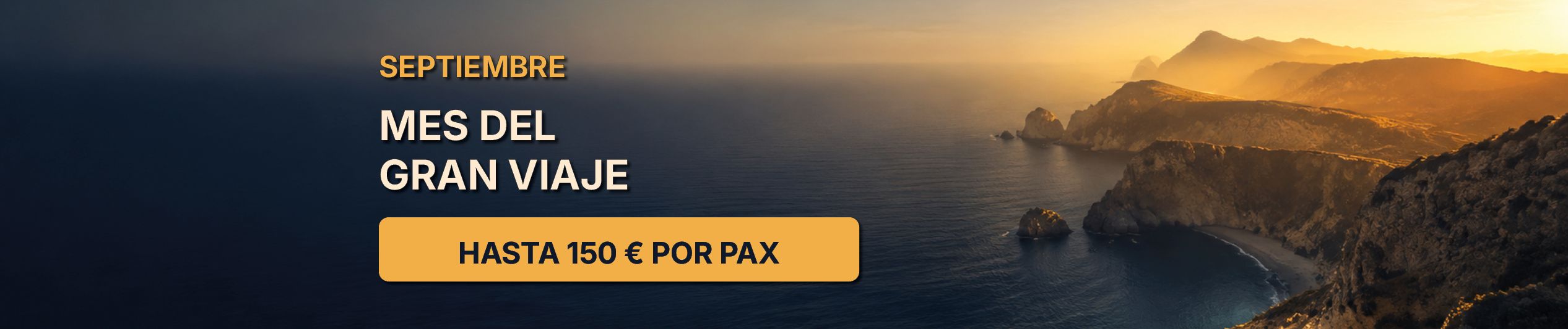 BAN-WEB-SEP26