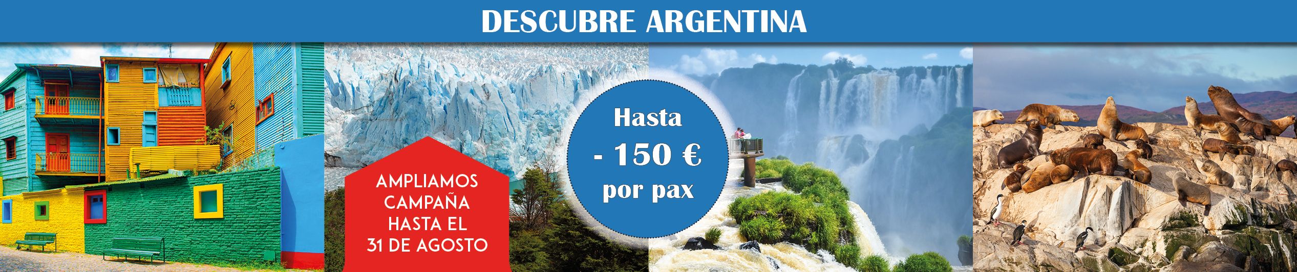 BANNER-ARGENITNA-WEB-APML