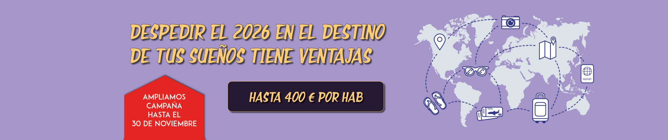 AMPL_BANNER-WEB-DESPEDIR-2026
